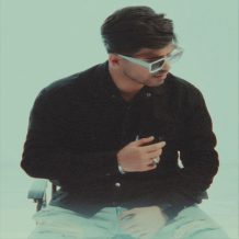 آهنگ جدید ارسام به نام فرشته